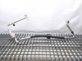 Conducta AC Dacia Duster [fabr 2010-2017] 924809927R 1.5 DCI K9K   