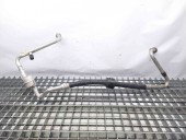 Conducta AC Dacia Duster [fabr 2010-2017] 924809927R 1.5 DCI K9K   