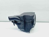 Carcasa filtru aer Ford Focus 3 Hatchback [Fabr 2011-2015] AV61-9600-BG 1.0 Benz M2DA  1.0 Benz M2DA 54KW / 73CP