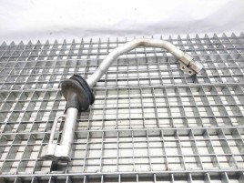 Conducta AC Audi A6 (4G2, C7) [Fabr 2011-2017] 4G1260712D 2.0 CGLC 2.0 CGLC 130