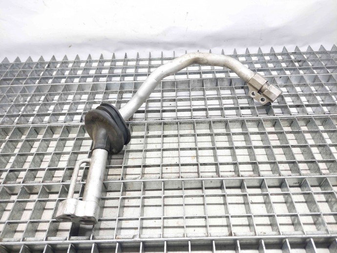 Conducta AC Audi A6 (4G2, C7) [Fabr 2011-2017] 4G1260712D 2.0 CGLC 2.0 CGLC 130