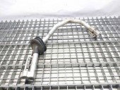 Conducta AC Audi A6 (4G2, C7) [Fabr 2011-2017] 4G1260712D 2.0 CGLC 2.0 CGLC 130