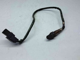 Sonda lambda Mercedes Clasa E (W207) Coupe [Fabr 2009-2012] A0045427318 2.2 CDI 651911  