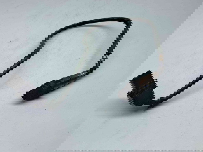 Sonda lambda Mercedes Clasa E (W207) Coupe [Fabr 2009-2012] A0045427318 2.2 CDI 651911  