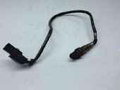 Sonda lambda Mercedes Clasa E (W207) Coupe [Fabr 2009-2012] A0045427318 2.2 CDI 651911  