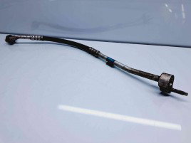 Conducta AC Ford Focus 3 Hatchback [Fabr 2011-2015] BV61-19D567 1.0 Benz M2DA   