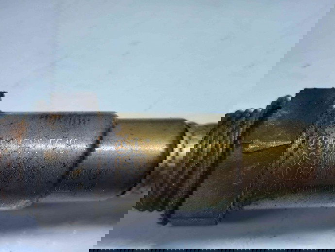 Sonda lambda Mercedes Clasa E (W207) Coupe [Fabr 2009-2012] A0045427318 2.2 CDI 651911  