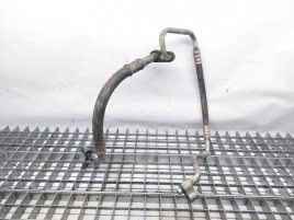 Conducta AC Opel Astra H [Fabr 2004-2009] OEM 1.9 CDTI LRD   