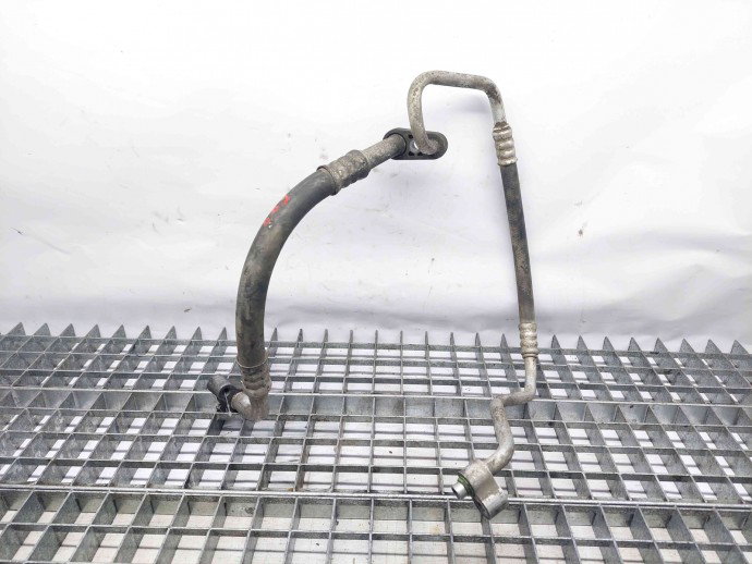 Conducta AC Opel Astra H [Fabr 2004-2009] OEM 1.9 CDTI LRD   