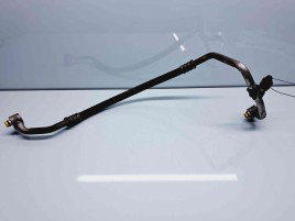 Conducta AC Audi Q7 (4LB) [Fabr 2006-2014] 7L6820721AB 3.0 TDI BUG 171KW / 233CP 3.0 TDI BUG 171KW / 233CP