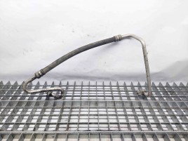 Conducta AC Nissan Juke [Fabr 2010-prezent] OEM 1.5 K9K   