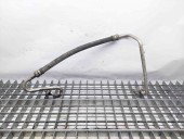 Conducta AC Nissan Juke [Fabr 2010-prezent] OEM 1.5 K9K   