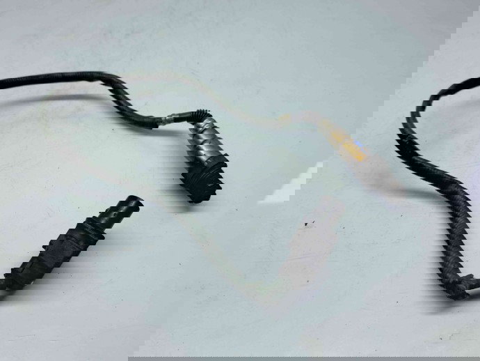 Sonda lambda Mercedes Clasa E (W207) Coupe [Fabr 2009-2012] A0045427318 2.2 CDI 651911  