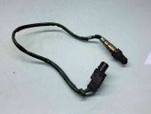 Sonda lambda Mercedes Clasa E (W207) Coupe [Fabr 2009-2012] A0045427318 2.2 CDI 651911  