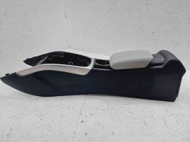  Consola centrala Audi A4 (8K2, B8) Facelift [Fabr 2008-2015] 8K0864981D