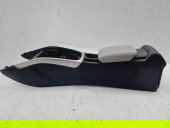  Consola centrala Audi A4 (8K2, B8) Facelift [Fabr 2008-2015] 8K0864981D