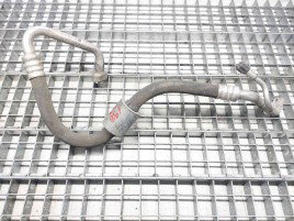 Conducta AC Bmw X1 (E84) [Fabr 2009-2015] 9209742-02 2.0 N47 93858098  