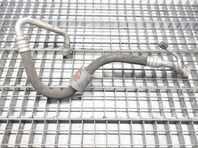 Conducta AC Bmw X1 (E84) [Fabr 2009-2015] 9209742-02 2.0 N47 93858098  