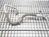 Conducta AC Bmw X1 (E84) [Fabr 2009-2015] 9209742-02 2.0 N47 93858098  