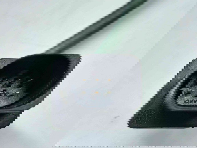 Sonda lambda Mercedes Clasa E (W207) Coupe [Fabr 2009-2012] A0045427318 2.2 CDI 651911  