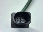 Sonda lambda Mercedes Clasa E (W207) Coupe [Fabr 2009-2012] A0045427318 2.2 CDI 651911  