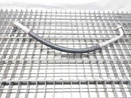 Conducta AC Ford Focus 2 (DA) [Fabr 2004-2012] OEM 1.6 TDCI DV6 1.6 TDCI 108