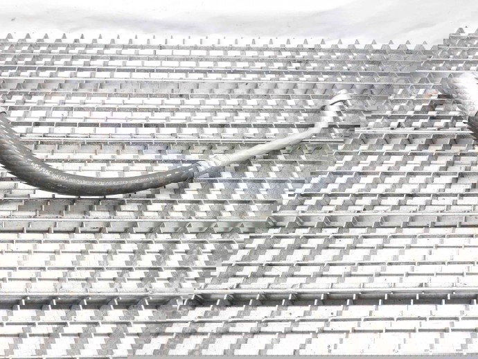 Conducta AC Ford Focus 2 (DA) [Fabr 2004-2012] OEM 1.6 TDCI DV6 1.6 TDCI 108