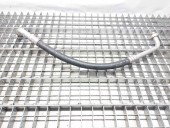 Conducta AC Ford Focus 2 (DA) [Fabr 2004-2012] OEM 1.6 TDCI DV6 1.6 TDCI 108