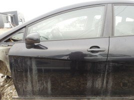 Usa stanga fata Seat Leon 2.0 BKD LC9Z 2005-2011