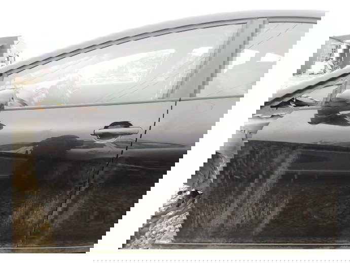 Usa stanga fata Seat Leon 2.0 BKD LC9Z 2005-2011