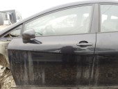 Usa stanga fata Seat Leon 2.0 BKD LC9Z 2005-2011