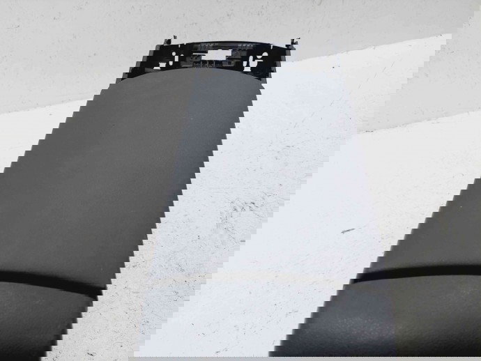  Consola centrala Peugeot 3008 Break [Fabr 2009-2016] 9672476780