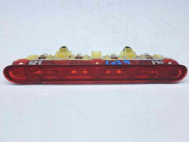  Stop auxiliar Peugeot 207 (WA) [Fabr 2006-2012] OEM