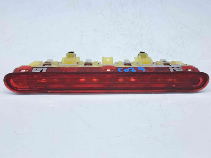  Stop auxiliar Peugeot 207 (WA) [Fabr 2006-2012] OEM