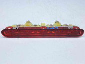  Stop auxiliar Peugeot 207 (WA) [Fabr 2006-2012] OEM