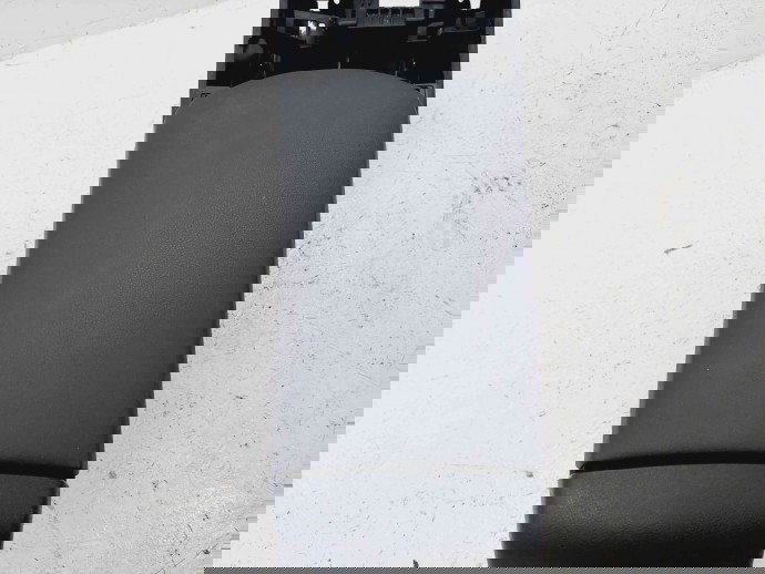  Consola centrala Peugeot 3008 Break [Fabr 2009-2016] 9672476780