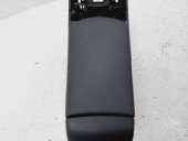  Consola centrala Peugeot 3008 Break [Fabr 2009-2016] 9672476780