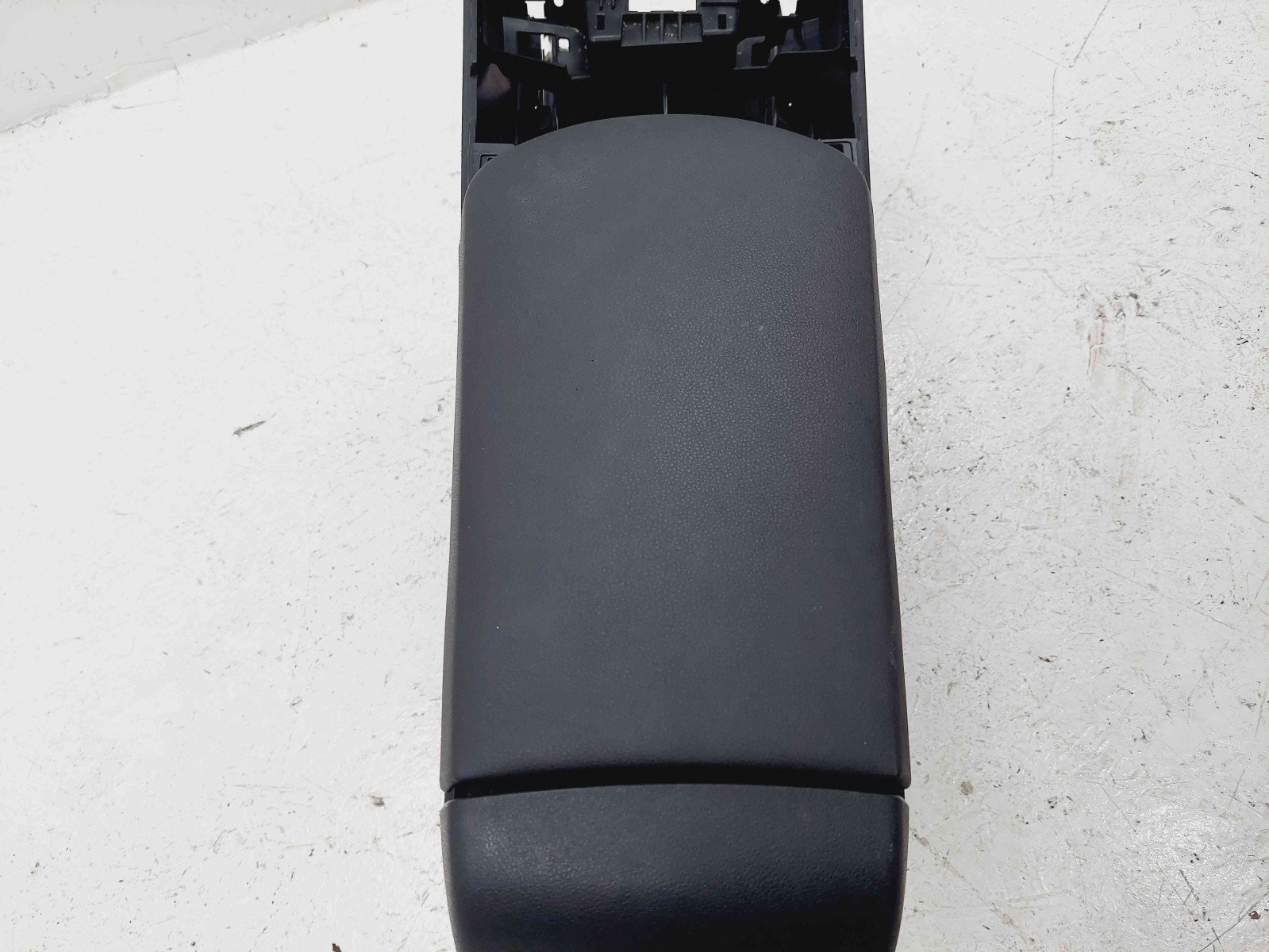 Consola centrala Peugeot 3008 Break [Fabr 2009-2016] 9672476780 - imagine 3