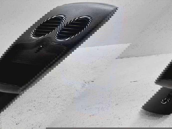  Consola centrala Peugeot 3008 Break [Fabr 2009-2016] 9672476780