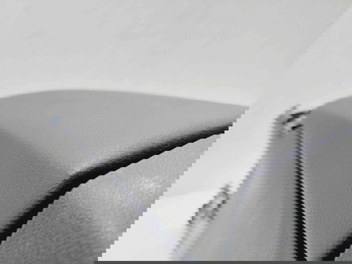  Consola centrala Peugeot 3008 Break [Fabr 2009-2016] 9672476780