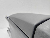  Consola centrala Peugeot 3008 Break [Fabr 2009-2016] 9672476780