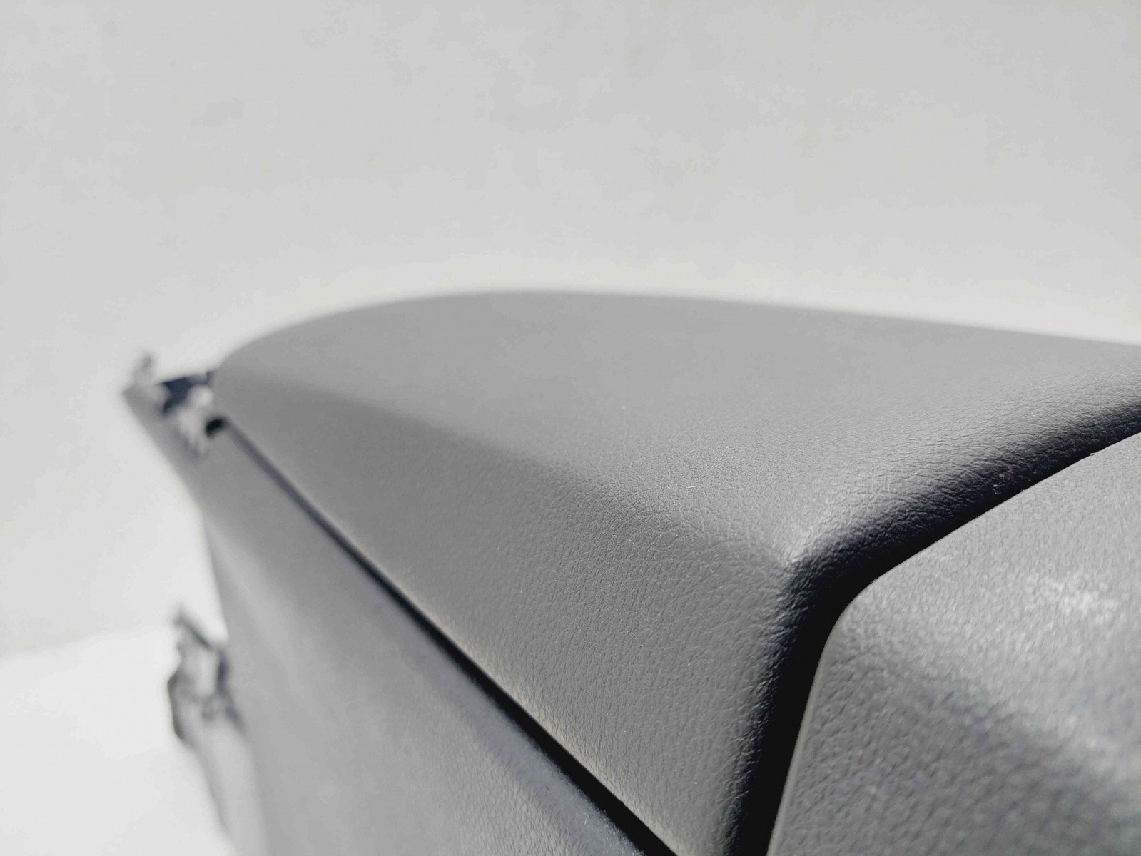 Consola centrala Peugeot 3008 Break [Fabr 2009-2016] 9672476780 - imagine 5