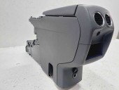 Consola centrala Peugeot 3008 Break [Fabr 2009-2016] 9672476780