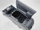  Consola centrala Peugeot 3008 Break [Fabr 2009-2016] 9672476780