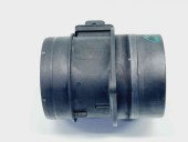 Debitmetru aer Skoda Octavia 3 (5E3) [Fabr 2012-2020] 03L906461A | 0281002956 2.0 TDI CKFC 110KW / 150CP  