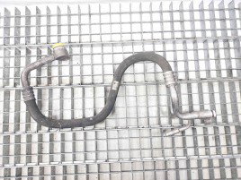 Conducta AC Bmw 3 (E90) [Fabr 2005-2011] 9232585-01 2.0 2.0 120