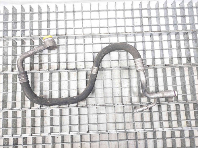 Conducta AC Bmw 3 (E90) [Fabr 2005-2011] 9232585-01 2.0 2.0 120