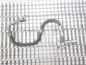Conducta AC Bmw 3 (E90) [Fabr 2005-2011] 9232585-01 2.0 2.0 120
