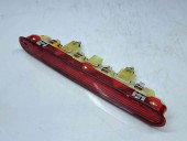  Stop auxiliar Peugeot 207 (WA) [Fabr 2006-2012] OEM