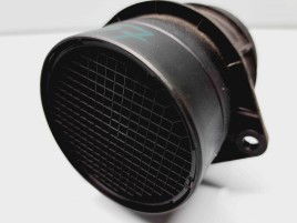 Debitmetru aer Audi A4 (8K2, B8) Facelift [Fabr 2008-2015] 03L906461A 2.0 TDI CJCA 105KW / 143CP  